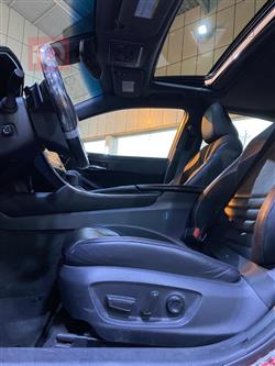 تويوتا أفالون